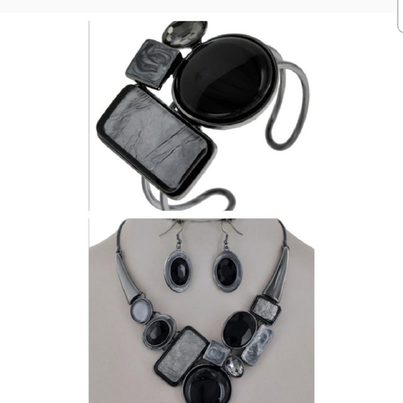 2pc set - Picture 5 of 5